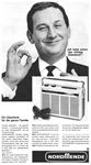 Nordmende 1963 5.jpg